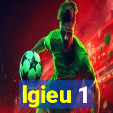 lgieu 1