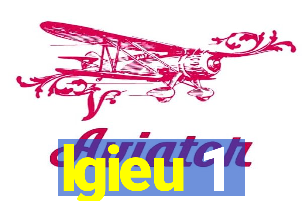 lgieu 1