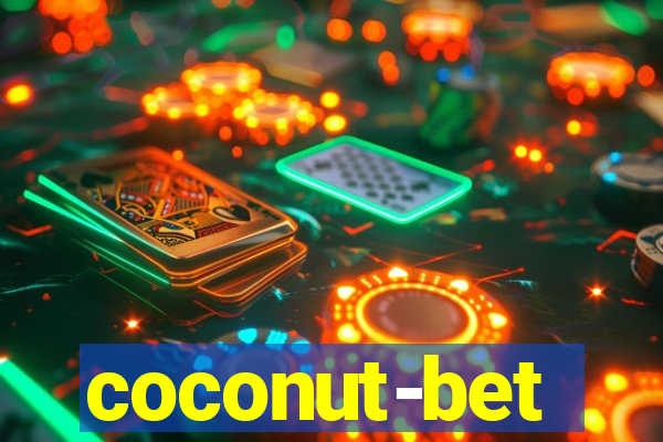 coconut-bet