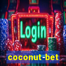 coconut-bet