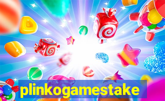 plinkogamestake