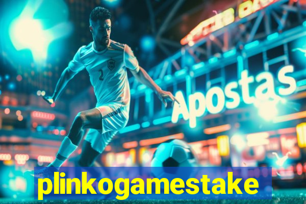 plinkogamestake