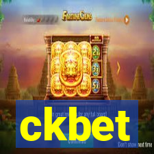 ckbet