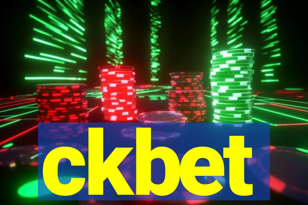 ckbet