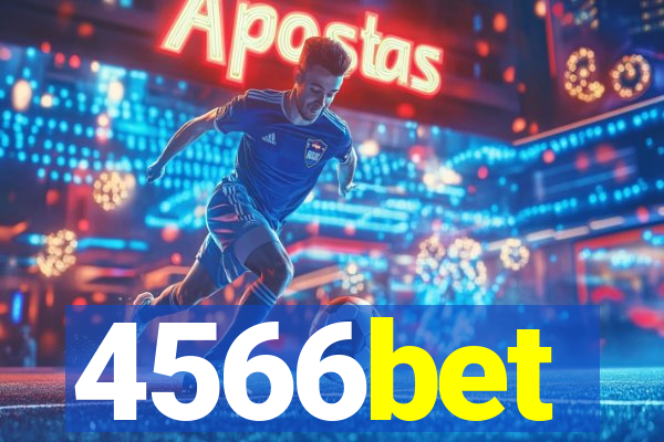 4566bet