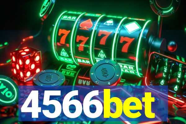 4566bet