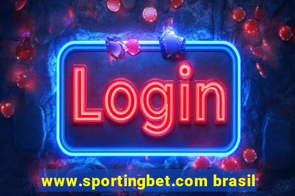 www.sportingbet.com brasil