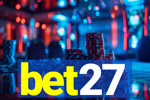 bet27