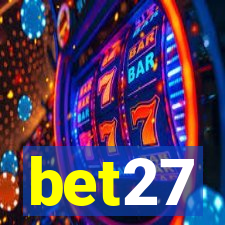 bet27