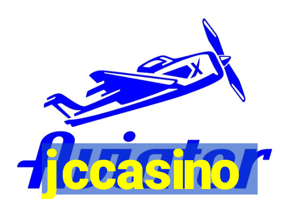 jccasino