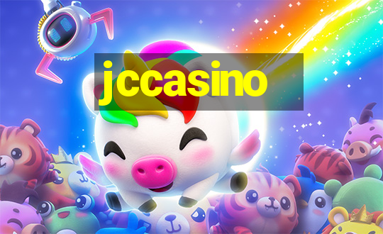 jccasino