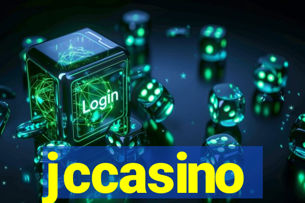 jccasino