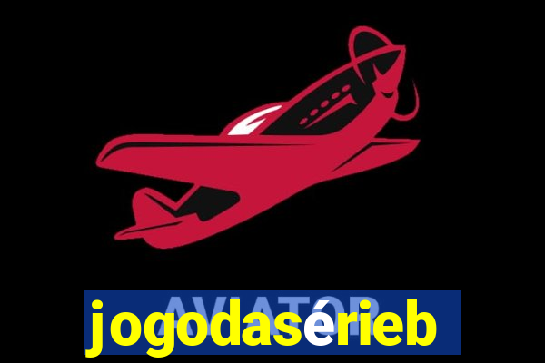 jogodasérieb