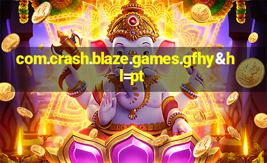 com.crash.blaze.games.gfhy&hl=pt