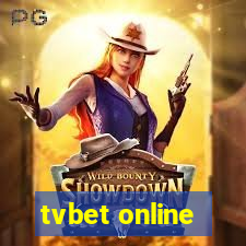 tvbet online