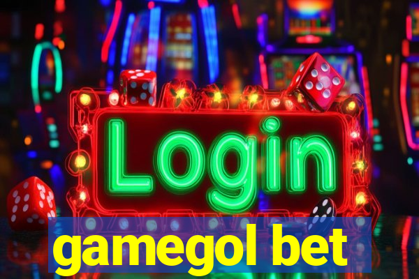 gamegol bet