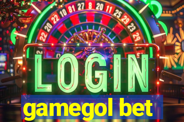 gamegol bet