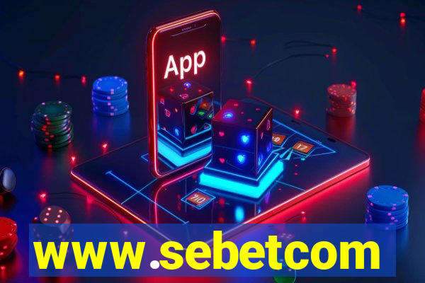 www.sebetcom