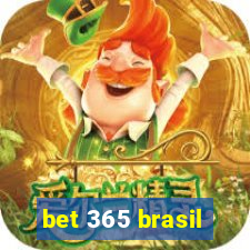 bet 365 brasil