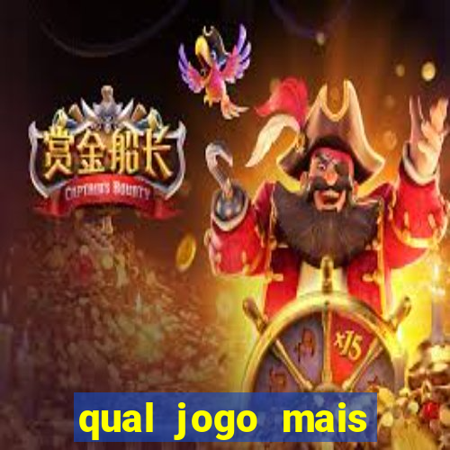 qual jogo mais facil de ganhar na betano