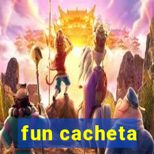 fun cacheta