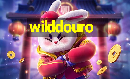 wilddouro