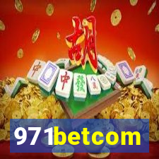 971betcom