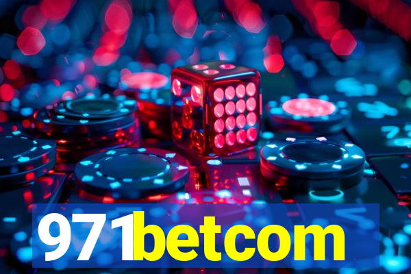 971betcom