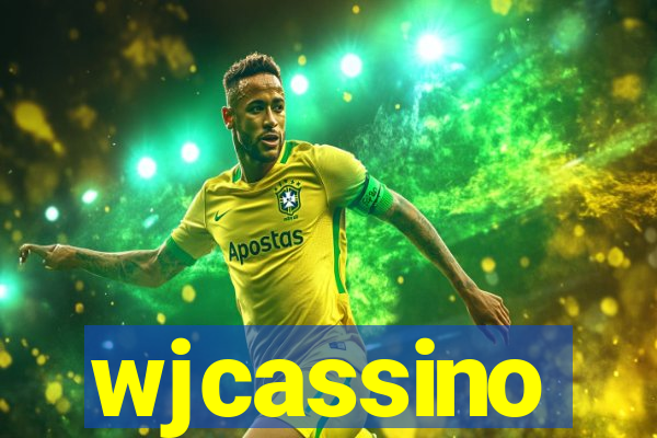 wjcassino