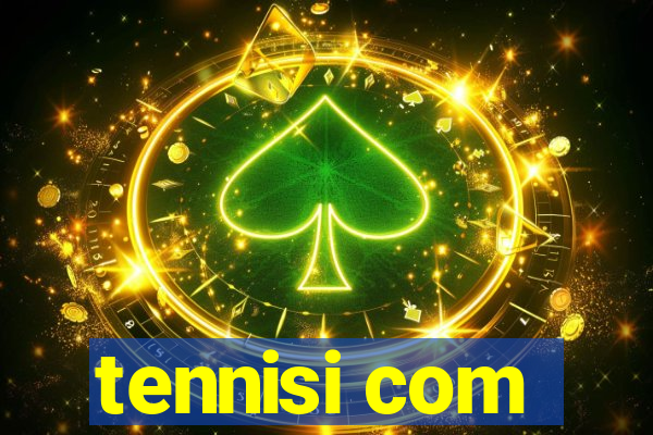 tennisi com