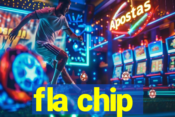 fla chip