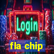 fla chip