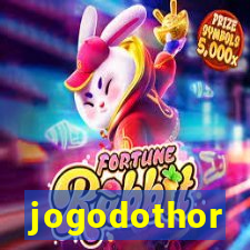 jogodothor