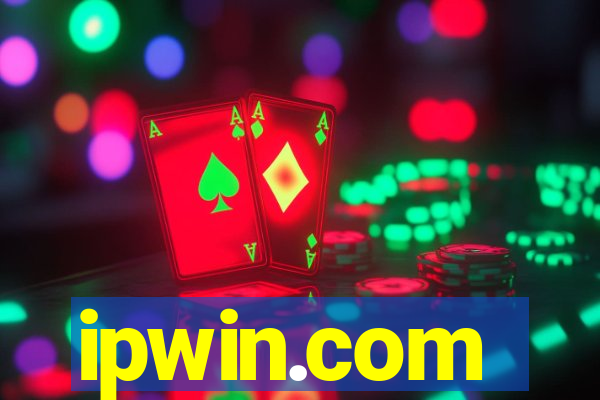 ipwin.com