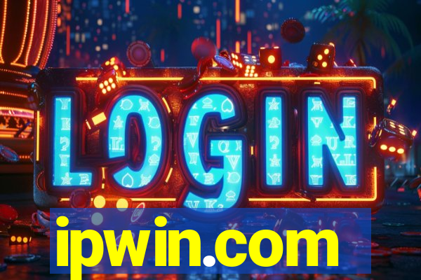 ipwin.com