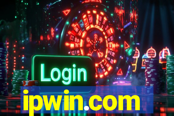 ipwin.com