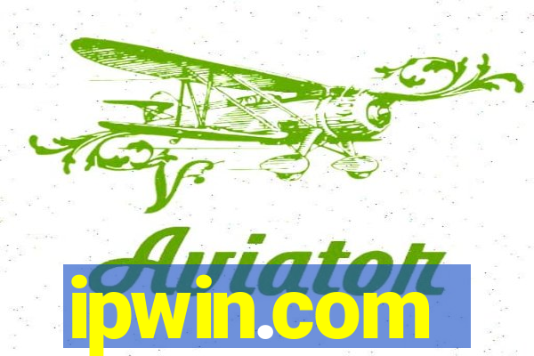 ipwin.com