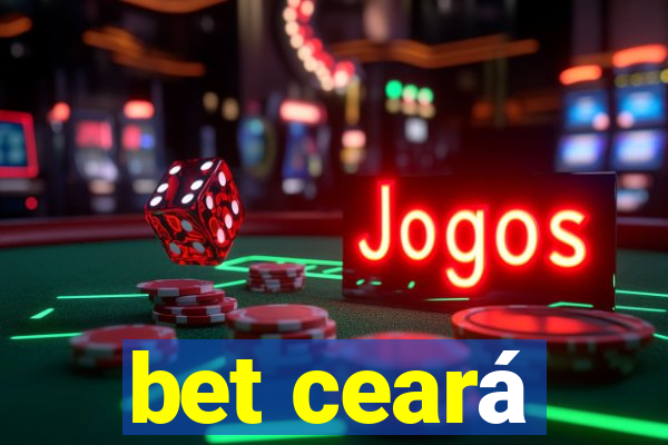 bet ceará