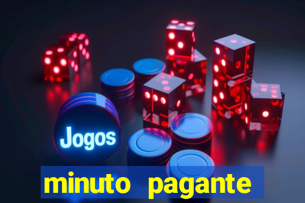 minuto pagante fortune rabbit