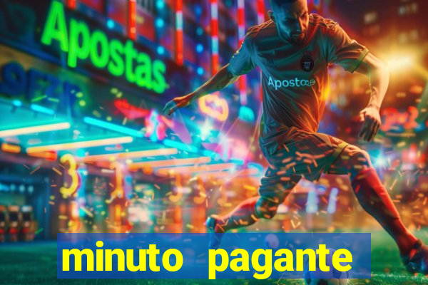 minuto pagante fortune rabbit