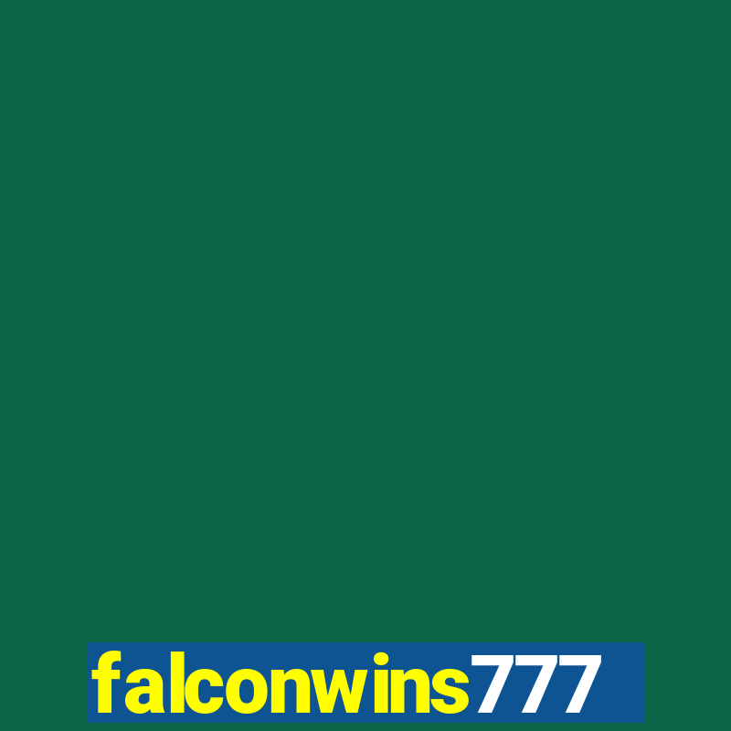 falconwins777