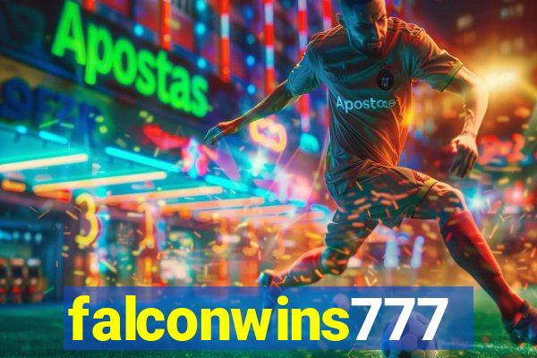 falconwins777