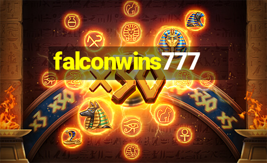 falconwins777