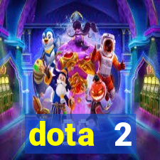 dota 2 international bet