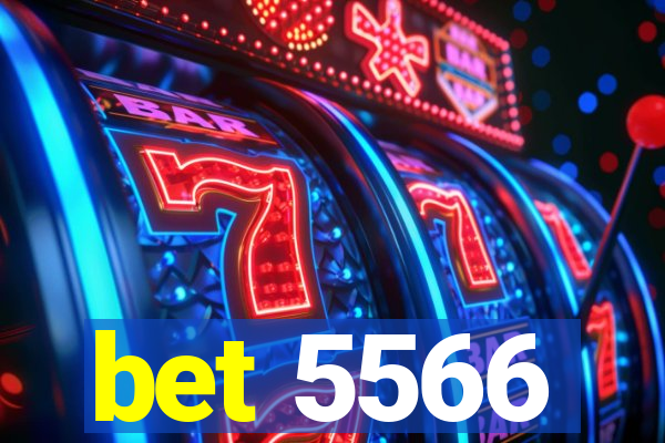 bet 5566