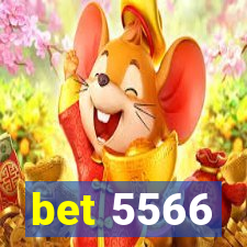 bet 5566