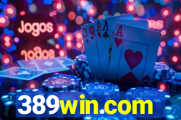 389win.com