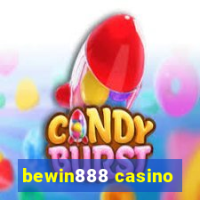 bewin888 casino