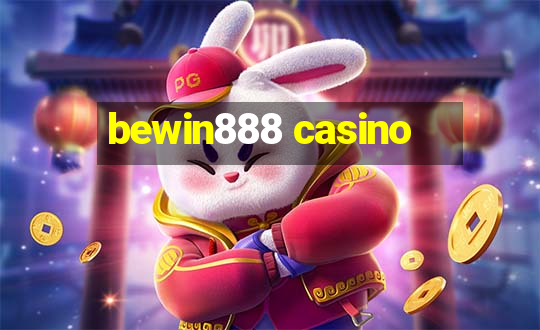 bewin888 casino