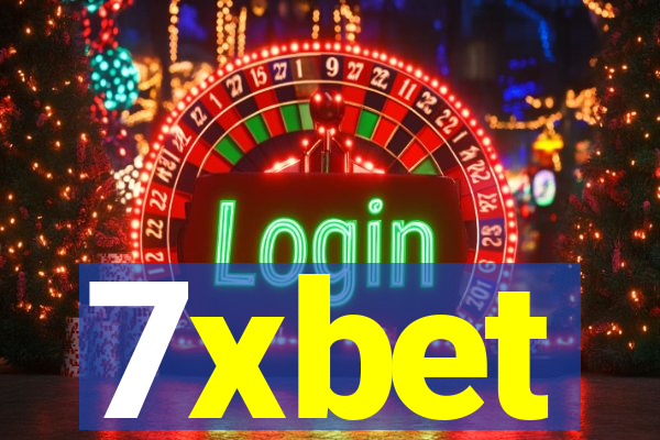 7xbet